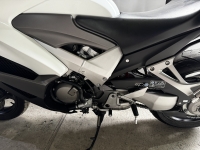 Honda VFR 800 X 3