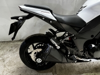 Kawasaki Ninja 1000 10