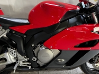 Honda CBR 1000 RR 10