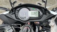 Kawasaki Ninja 1000 2