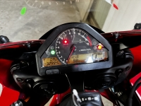 Honda CBR 1000 RR 6