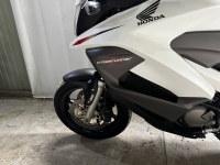 Honda VFR 800 X 4