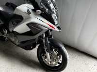 Honda VFR 800 X 14