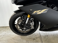 Yamaha YZF R1 1