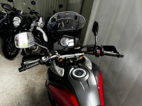 Suzuki V Strom 1000 3