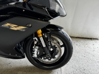 Yamaha YZF R1 13